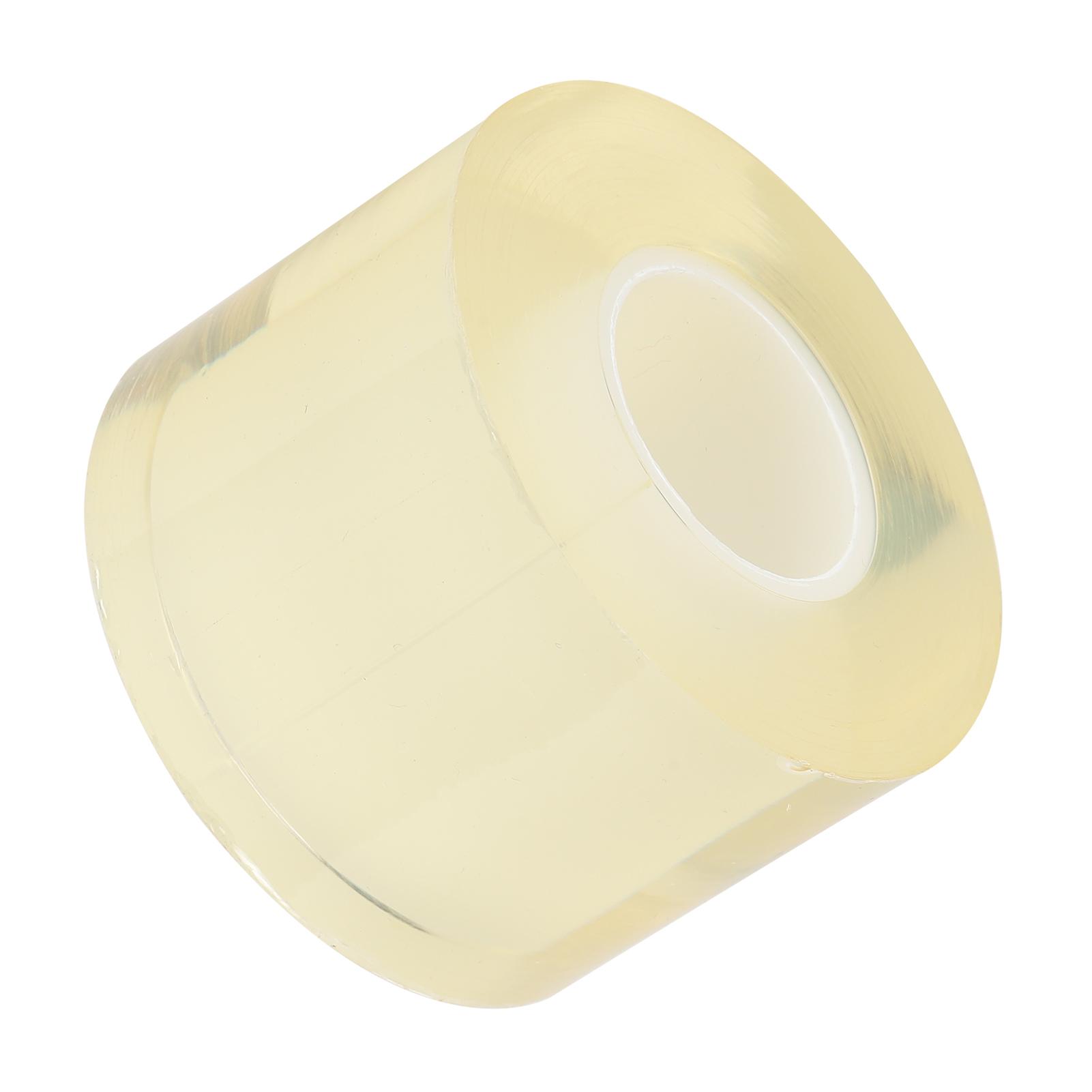 

Механические часы ive Пленка Антистатическая Прозрачная Часы Ювелирные изделия ive Инструмент для пленки(L 8 x 1,8 см 3,1 x 0,7 дюйма )