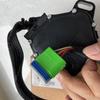 252927 For Renault for Citroen C4 C5 AL4 For Peugeot 307207508 Automatic Transmission Switch DPO pressure sensor CMF-930400