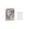 John Constable (Artists Series) John Constable (Artists Series)