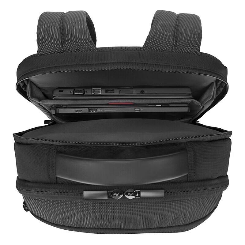 Lenovo & ThinkPad Laptop Bags and Accessories