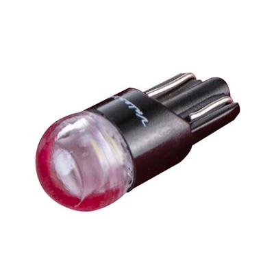 Led Işıklar – LED Ampuller ve Çubuklar