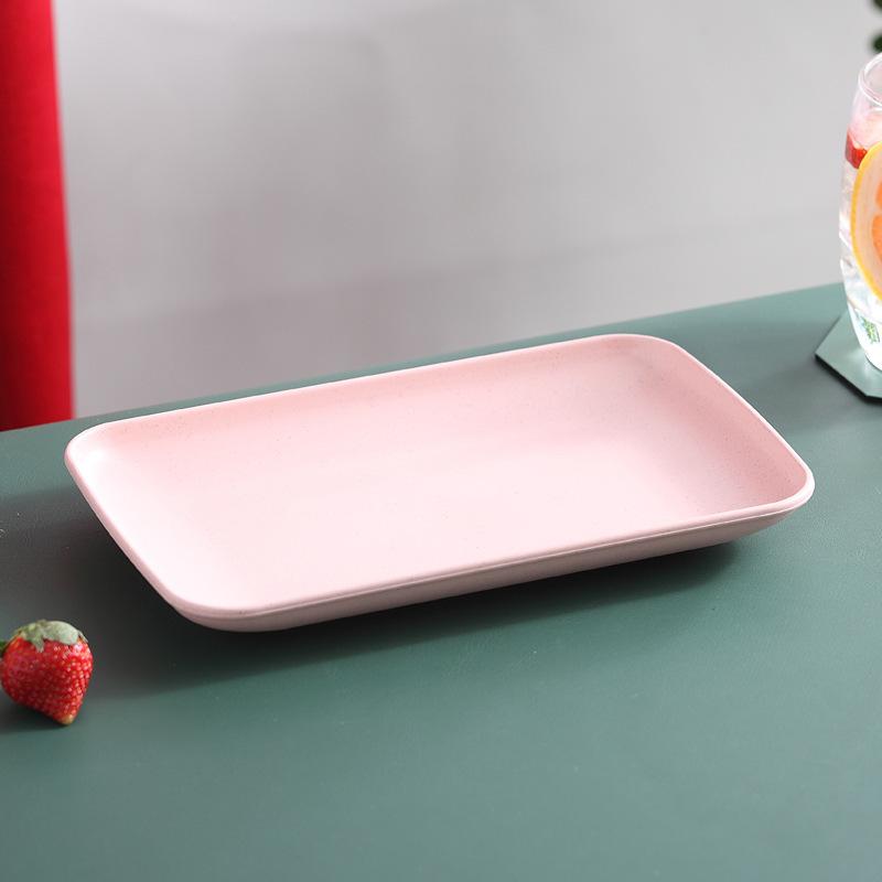  Fryer Silicone Pot  Fryers Oven Accessories Replacement For Paper Liners