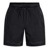 Mens Curry Track Shorts