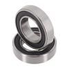 Bicycle Bearing Bearing 16287-2RS Bicycle Bearing Bike