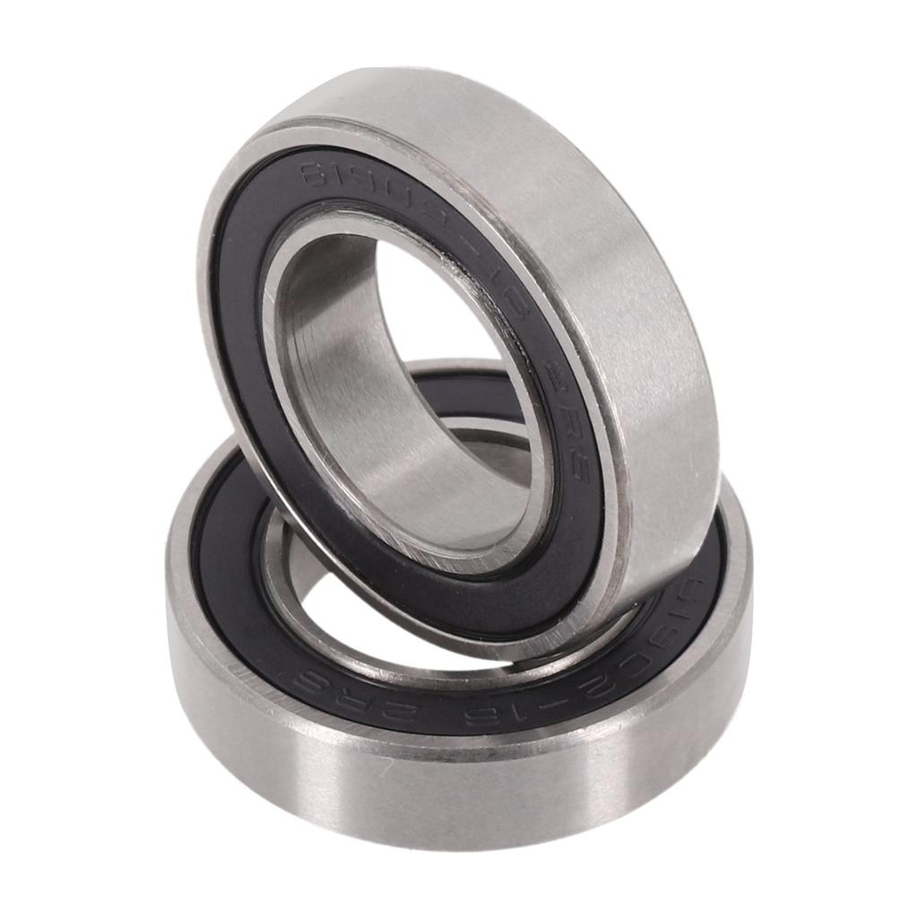Bicycle Bearing Bearing 16287-2RS Bicycle Bearing Bike