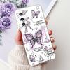 Cute Cartoon Case For Vivo V20 SE V20 Soft Silicone TPU Back Cover For Vivo V20 V20SE V2022 V2023 V2024 V2025 Phone Cases