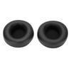 Ear Pads Cushions Replacement for RB M700B RB M500B RB M300B RB M500BE K Headphones Soft Protein Leather Memory Foam