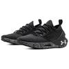 Under Armour Hovr Phantom 2 IntelliKnit Abc 'Black Jet Grey' 3024163-001