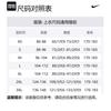 Nike Scottie Barnes Toronto Raptors Essential Hardwood Classics Men's Nike Nba T Shirt HJ2757-505