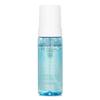NATURA BISSE Oxygen Mousse Fresh Foaming Cleanser (for All Skin Types)