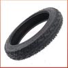 Pneumatico Pneumatico da 14 Pollici 14x2.125 Pneumatico a Vuoto 14*2.125 Pneumatico Tubeless per Parti di Veicoli Elettrici