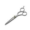 Stainless Steel Scissors For Hair Thinning And Cutting Clipper 6 Inches Hairdressing Products Haircut Trim Hairs Cutting Barber