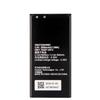 New Replacement Battery HB474284RBC For Huawei Honor 3c Lite C8816 Y550 Y560 Y625 Y635 G521 G620 Y5 2000mAh