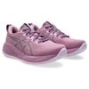 Asics Кроссовки для бега Gel Cumulus 27