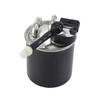 Auto Parts Fuel Filter 6510901652 6510902852 for Mercedes Benz Sprinter 906 W166 W221 X204 W204 W205 W212 W222 R172 Engine OM651