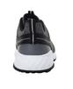 Golf Shoes Grip Fusion Puma Shade Cm [PUMA] 2.0 Men's Black/Quiet 25.0