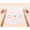 Atopalm Wild Kitty Mask Pack 15g (10 Sheets), Korean