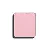 Inglot Freedom System Matte Nf Cień Do Powiek 319 3G