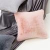 Textil do obýváku a jídelny – Dekorativní polštáře