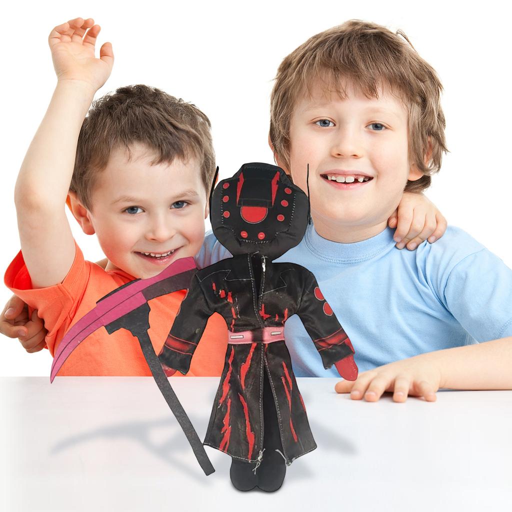 Plush Stuffed Toys Soft Throw Pillow Decorations, Kids Birthday Party Preferred Gift For Holidays, Birthdays