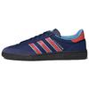 מנצ'סטר 89 Spzl 'כחול כהה' FX1500
