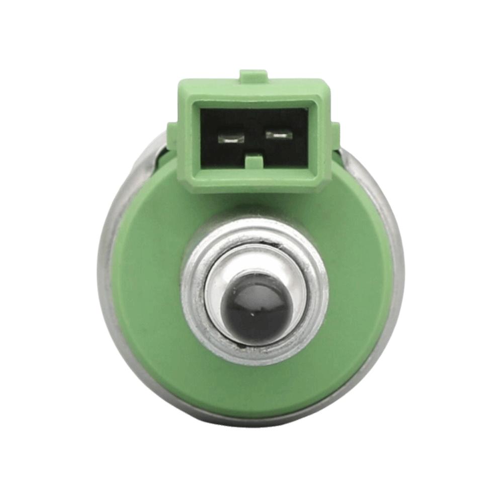 12V/28V Diesel Heater Fuel Pump Durable Pulse Metering Pump Car Air Heater Pump  Car Diesel Heater