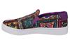 Adidas Originals Courtvantage Women's S79966