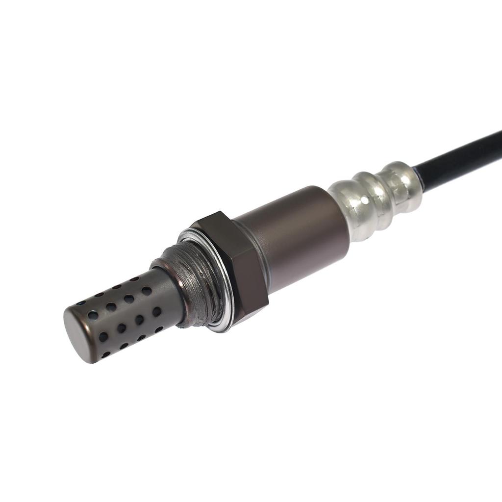 Oxygen sensor 89465-52250 for DAIHATSU