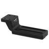Haoge Lens Collar Tripod Mount Ring Stand Base for Sigma DG OS HSM Sports and 500mm F4 DG OS HSM with Quick Release Plate LF-S156 150-600mm F5-6.3