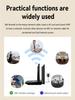 4G LTE WiFi6 Tragbarer SIM-Karten-Router für Europa & USA - Ideal für Auto & Outdoor-Nutzung