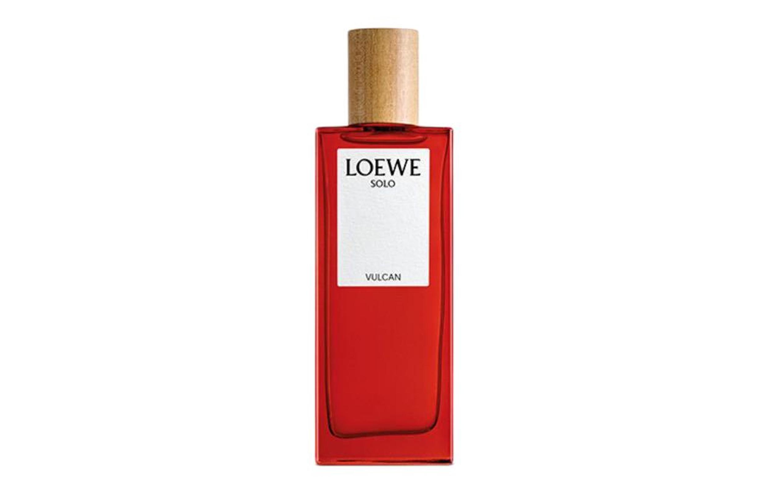 LOEWE Solo Declaration Flame Men s Perfumes Floral Scent Eau De Parfum EDP 50ml/100ml/75ml 50ml