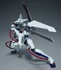 GOOD SMILE COMPANY MODEROID Gun x Sword Dan of Thursday Non-Scale Assembled Plastic Model Resale