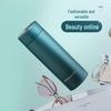 WANXIANG H79 Stainless Steel Insulated Bottle