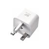 Elecom Overseas Conversion plug/BF Type