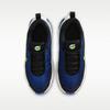 Nike Air Max Nova Racer Blue Black Green Strike (GS)