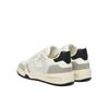 Кроссовки Giuseppe Zanotti RU50014/001