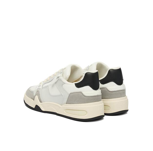 Кроссовки Giuseppe Zanotti RU50014/001