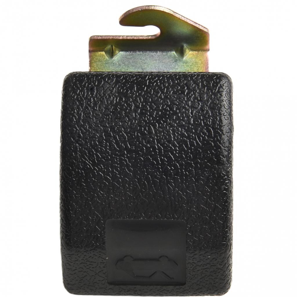 Reliable Hood Lock Mechanism for Mitsubishi Lancer and For Outlander Sport