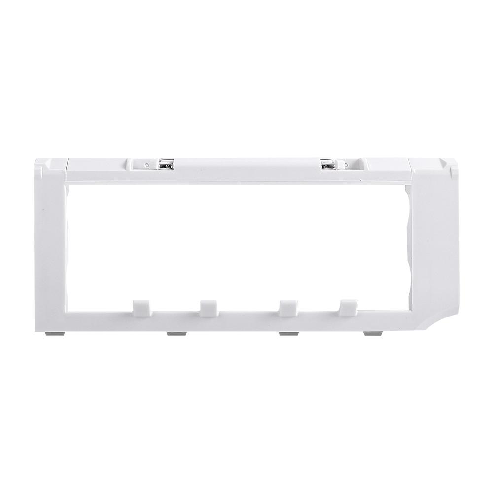 For Roborock Q8 Max Q8 Max+ Q5 Pro Q5 Pro+ Robot Vacuum Cleaner Replacement Parts Mop Dust Bag Main Side Brush HEPA Filter Parts