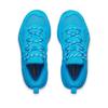 Under Armour Curry 13 Slip Resistant High top Children's Basketball Shoes Glamor Blue Kids' 6014870-419