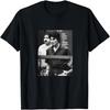 Lustiges Kleinkind Mama und Papa Entschuldigung, ich mache kein _ruhiges_ T-Shirt