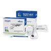 Kit de Teste de Dureza de Água Mole