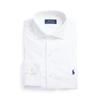 Mens Regent Classic Fit Dobby Shirt  Mnpodsh37620483100 