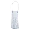 MidOcean Bacool PVC Wine Cooler Sleeve