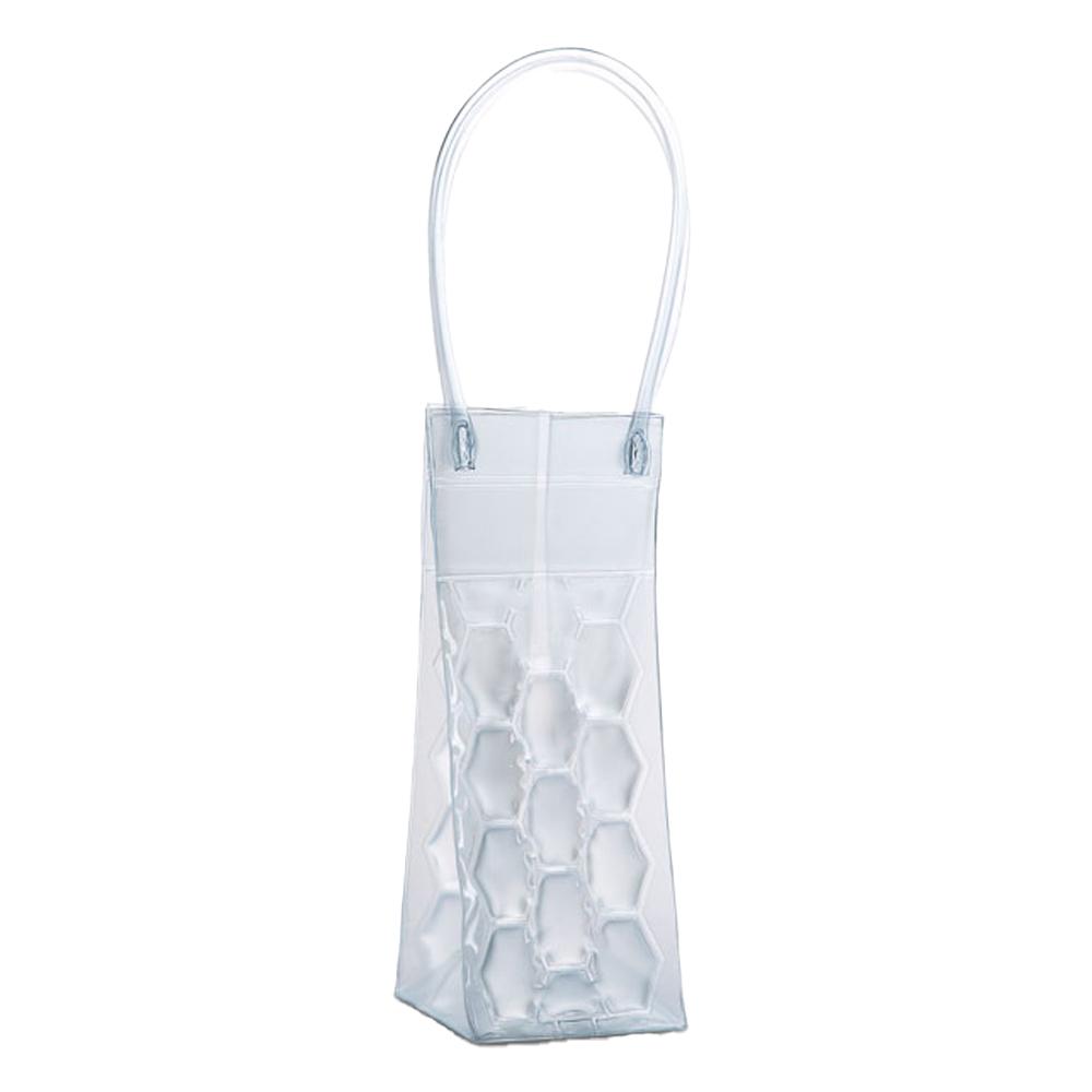 MidOcean Bacool PVC Wine Cooler Sleeve