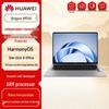 Huawei Qingyun HM740 14.2-inch OLED Laptop (CN Version)