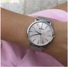 Часы Festina Boyfriend 20475/3