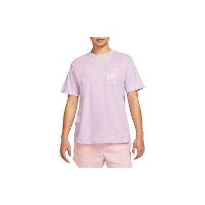 Oberteile – T-Shirts