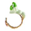 POKEMON Pokemon Center Sprigatito Accessory Ring