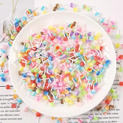 Nail art – Strass e decorazioni per unghie